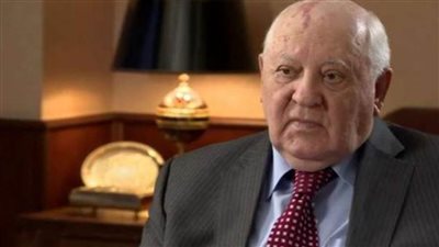 الزعيم السوفيتي السابق: أفغانستان مقبرة الإمبراطوريات وعلى أمريكا الاعتراف بالهزيمة