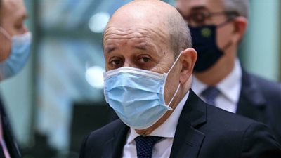 باريس تعدّد خمسة شروط مسبقة لاعتراف المجتمع الدولي بطالبان