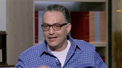 وليد طوغان يعلق على تدوينة عمر كمال عن الثانوية: شهرة الطفرة لا تستمر