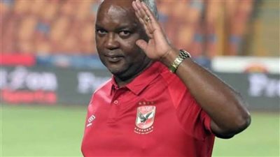 عاجل| بيان الأهلي وتبرعات الزمالك ومدرب نيجيريا يتكلم عن أمم إفريقيا