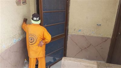 محافظ الدقهلية: تطبيق منظومة الجمع من المنبع بجميع الشوارع بعد نجاح التشغيل التجريبي