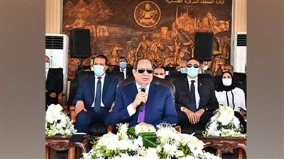 بعد إعلان الرئيس عن المشروع .. اتحاد شباب الجمهورية الجديدة يدعو الشباب للتبرع بالبلازما