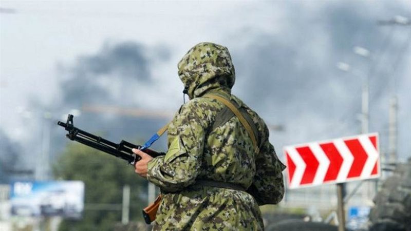 الحدود بين أذربيجان