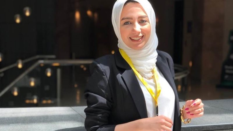 دكتورة خلود عادل