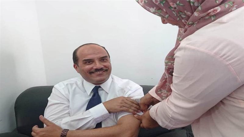 حسن عبد المنعم الدمرداش