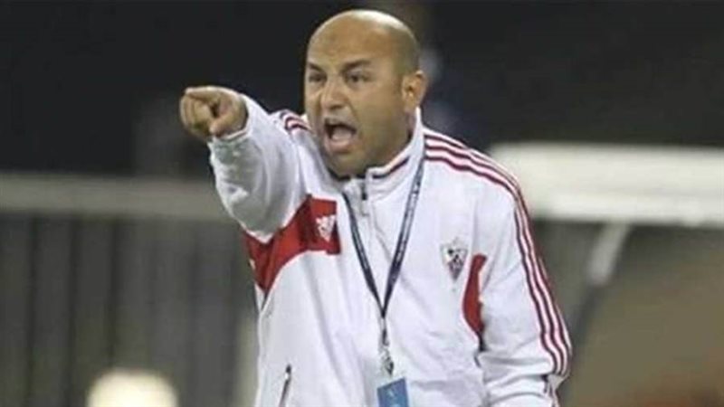 أحمد عبد المقصود