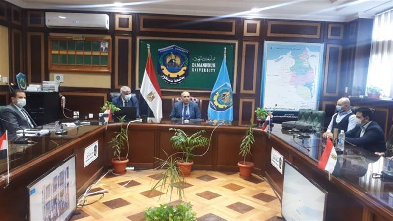 الدكتور عبيد صالح