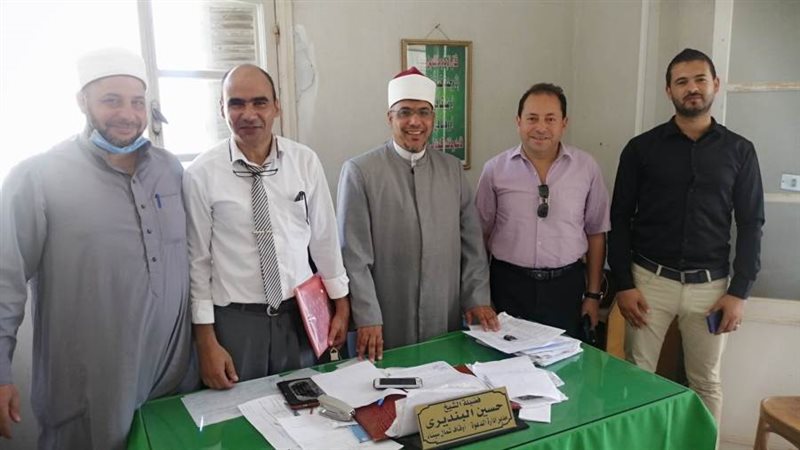 بوابة روز اليوسف