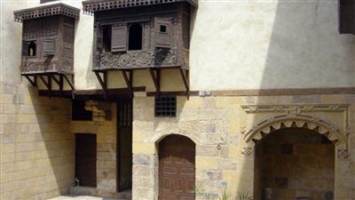 مناقشة رواية 