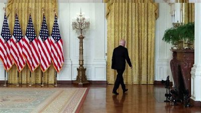 عاجل| نصيحة المخابرات.. وخطيئة 