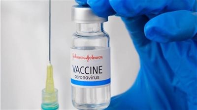 إقبال كبير على مراكز تلقي لقاح فيروس كورونا بسوهاج