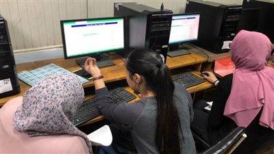 لينك اختبارات القدرات بتنسيق الجامعات 2021.. إليك التفاصيل