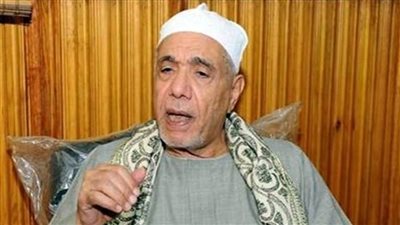 نقابة القراء: إسقاط عضوية أحد أعضاء مجلس الإدارة وشطب أحد القراء من السجلات