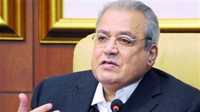 صدور كتاب جديد للدكتور جابر عصفور بعنوان 