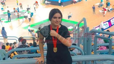 محافظ كفر الشيخ يهنئ 