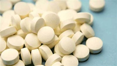 عاجل| ضبط كمية من أقراص الكيبتاجون مع فلسطيني قادم من تركيا