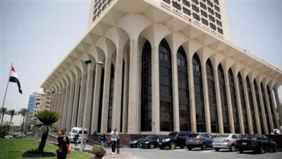 مصر تعرب عن تعازيها للنيجر وبوركينا فاسو جراء الهجومين على حدوديهما