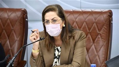 التخطيط: استمرار عمل المراكز التكنولوجية المتنقلة بالساحل الشمالي