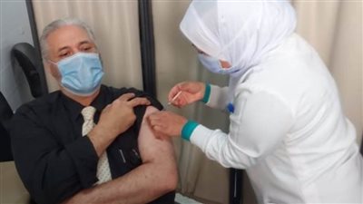 عاجل| إجراء صارم لـ