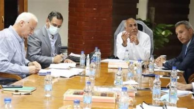 الزمالك يكشف حقيقة التغييرات في قطاع الكرة