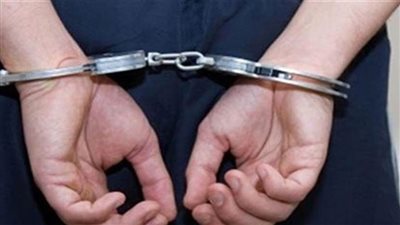 ضبط صاحب شركة لاتهامه بالنصب والاحتيال علي المواطنين والاستيلاء على أموالهم