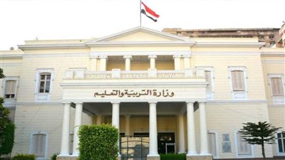 التفاصيل الكاملة لإجراء امتحانات الدور الثاني الثانوية العامة 2021