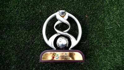 السعودية تستضيف نهائي دوري أبطال آسيا لكرة القدم 2021