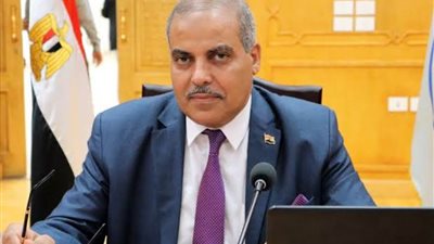 جامعة الأزهر: تناولنا أحدث ما جاء بالتحول الرقمي بمؤتمر بورسعيد للجامعات