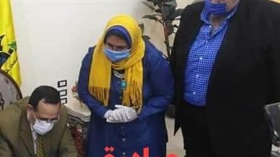 مواصلة مبادرة 