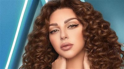 بالفيديو.. ميريام فارس تعلم طفلها الرضيع الرقص 