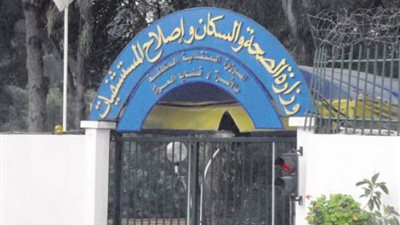 الجزائر.. إصابات كورونا اليومية تحت عتبة الـ600 لأول مرة منذ أسابيع