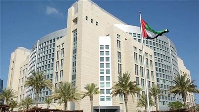 الإمارات تستضيف 5 آلاف أفغاني بشكل مؤقت قبيل توجههم إلى دول أخرى