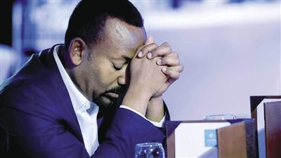 عاجل| أمريكا 