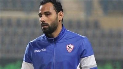 حقيقة تمرد جنش وقرار صارم من كارتيرون