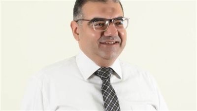 برلماني بالقليوبية: إحلال وتجديد شبكة مياه الشرب بمنطقة مساكن إسكو ببهتيم قريبا