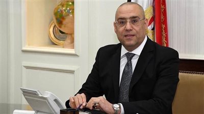 وزير الإسكان: تسليم دفعة جديدة من وحدات مشروع 
