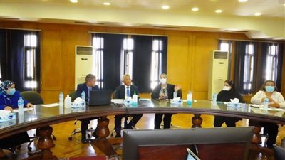 برنامج تعريفي من 