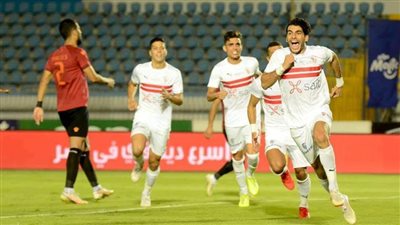 الدوري على صفيح ساخن.. الزمالك يقترب والأهلي ينتظر الهدايا