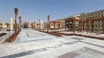 محافظ أسوان: لجنة ميدانية لمتابعة مشروعات 