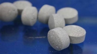 إنقاذ سيدتين بعد محاولتهما الانتحار لخلافات عائلية بالدقهلية