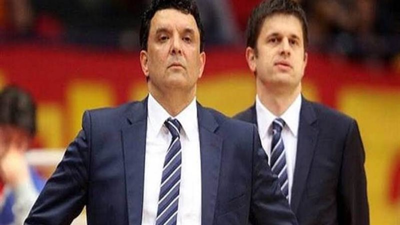 اليوناني فانجيلس