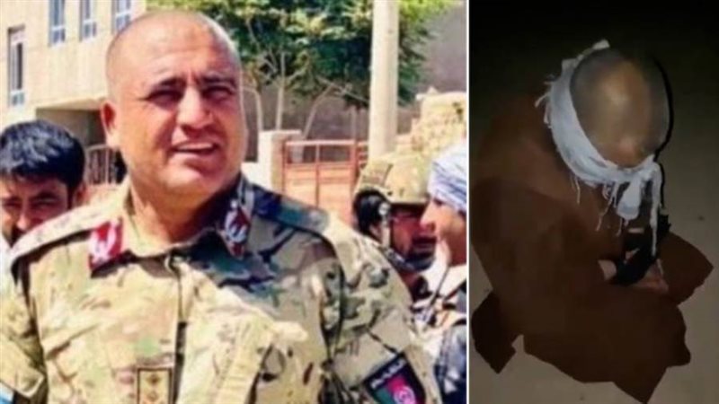 يأتي ذلك على الرغم