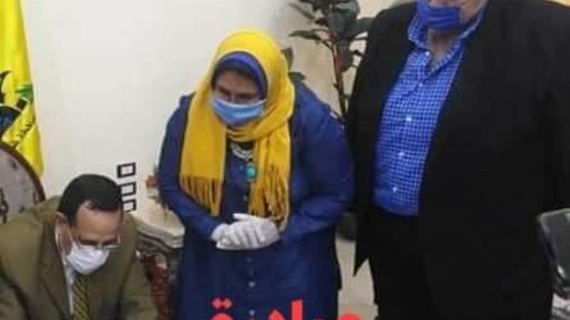 بوابة روز اليوسف