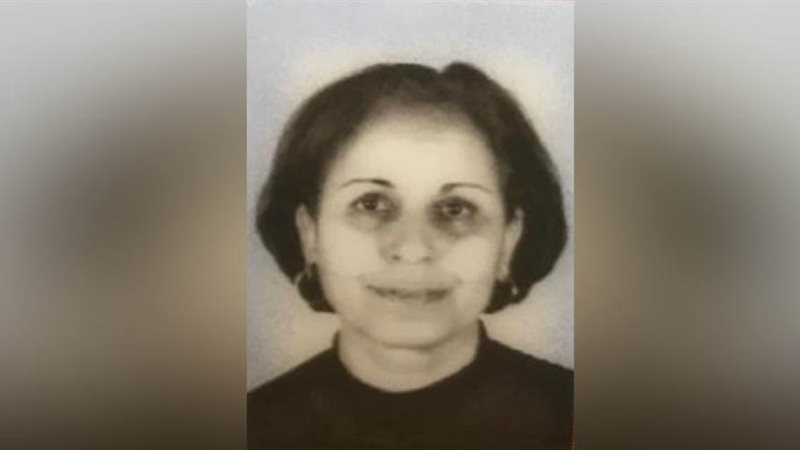 الدكتورة ايفيت نجيب