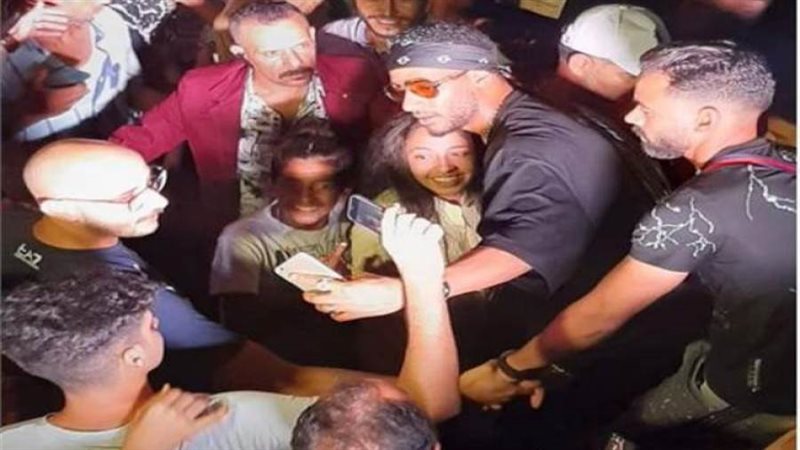 بوابة روز اليوسف