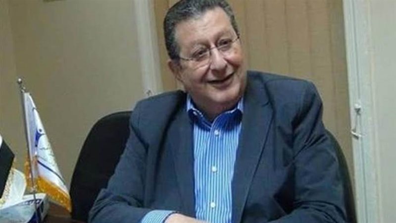 الربان عمر المختار