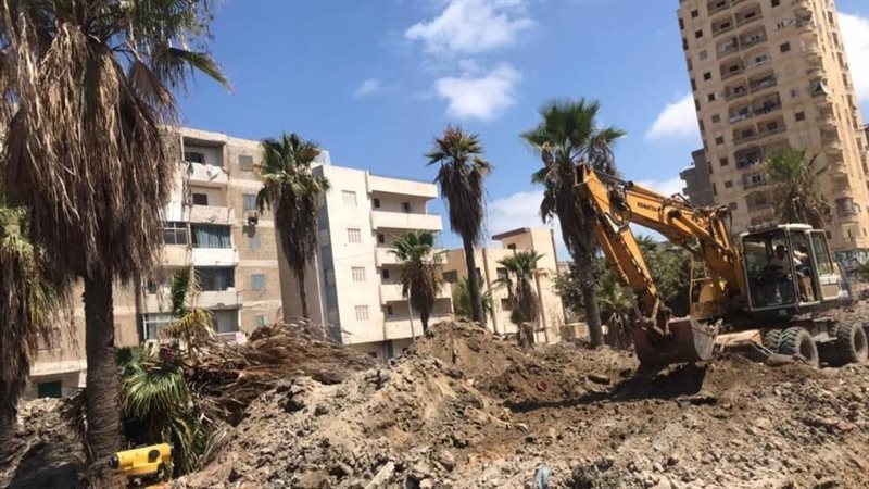 صورة ارشيفية