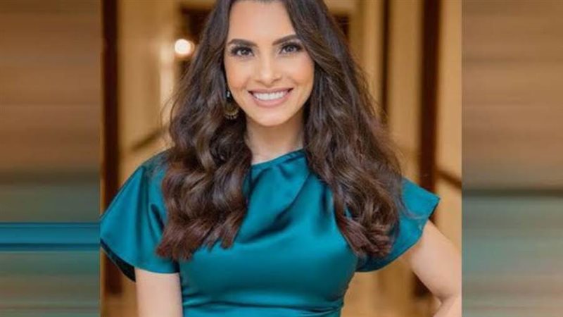 وكارمن سليمان