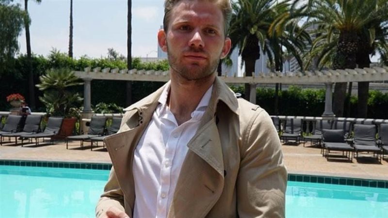 الملابس الفضفاضة