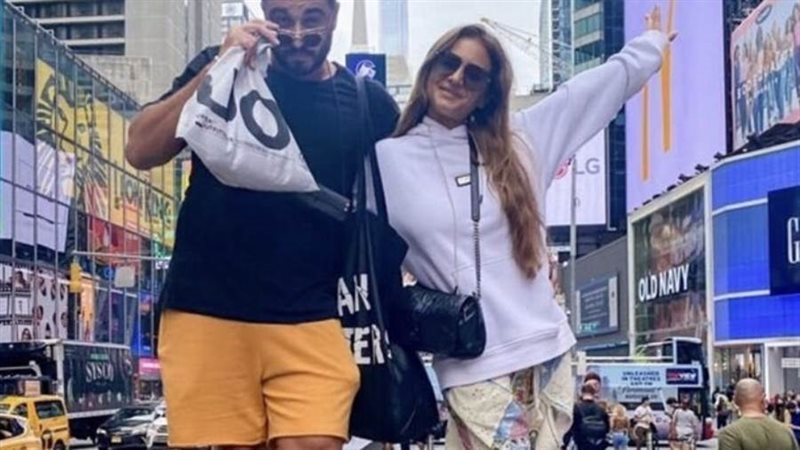 بوابة روز اليوسف